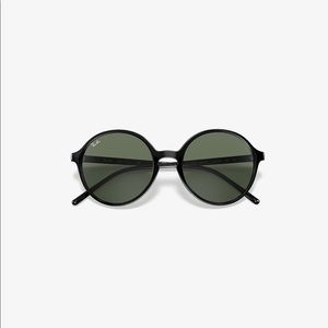 RAY-BAN Sunglasses